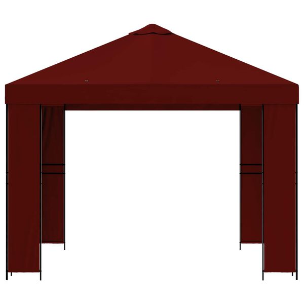 Productafbeelding 4 van 7