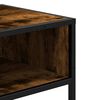 Miniatuurafbeelding van het product 7 van 10