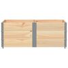 Miniatuurafbeelding van het product 3 van 7