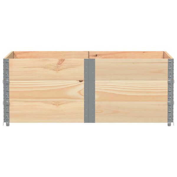 Productafbeelding 3 van 7