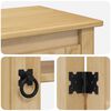 Miniatuurafbeelding van het product 7 van 8