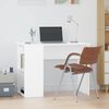 Miniatuurafbeelding van het product 2 van 9