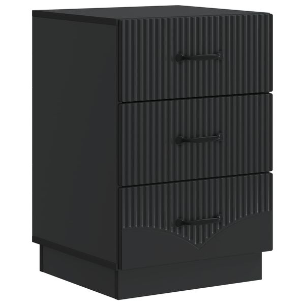 Productafbeelding 1 van 10