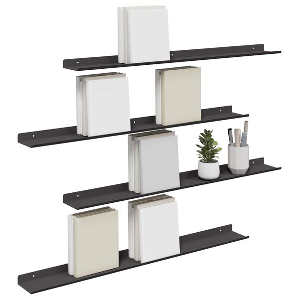 Productafbeelding 3 van 11