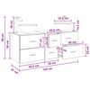 Miniatuurafbeelding van het product 12 van 13