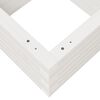 Miniatuurafbeelding van het product 8 van 10