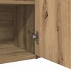 Miniatuurafbeelding van het product 6 van 9