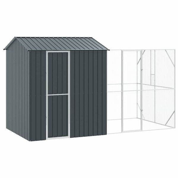 Productafbeelding 1 van 10