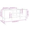 Miniatuurafbeelding van het product 8 van 8