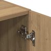 Miniatuurafbeelding van het product 9 van 12