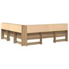 Miniatuurafbeelding van het product 8 van 12