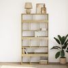 Miniatuurafbeelding van het product 3 van 9