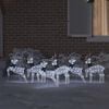 Miniatuurafbeelding van het product 3 van 12