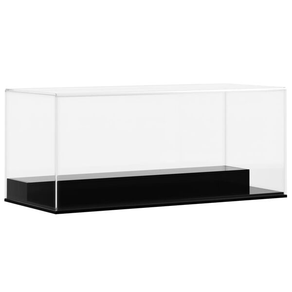 Productafbeelding 1 van 6