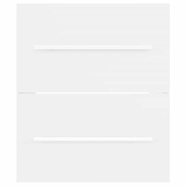 Productafbeelding 3 van 7