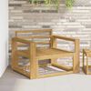 Miniatuurafbeelding van het product 2 van 9