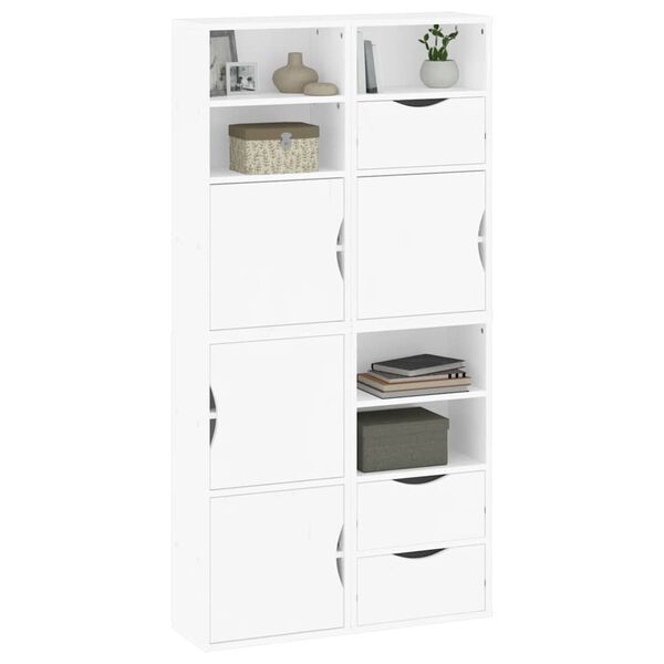 Productafbeelding 4 van 15