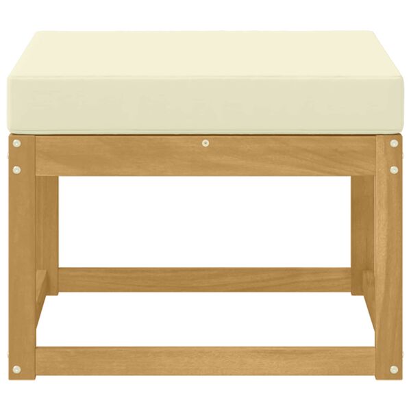 Productafbeelding 3 van 6