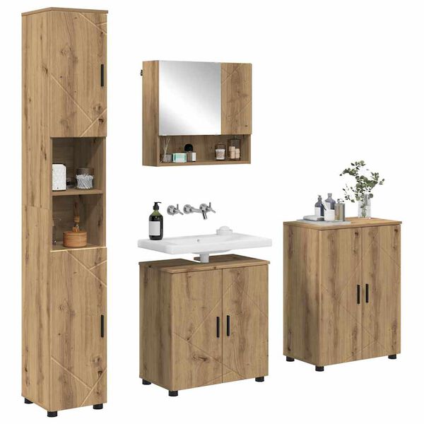 Productafbeelding 3 van 20