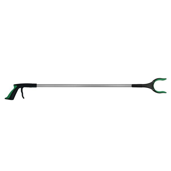 Productafbeelding 1 van 7