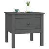 Miniatuurafbeelding van het product 4 van 10