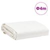 Miniatuurafbeelding van het product 8 van 9