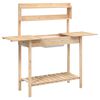 Miniatuurafbeelding van het product 6 van 12