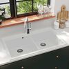 Miniatuurafbeelding van het product 2 van 8