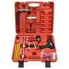 Miniatuurafbeelding van het product 2 van 5
