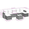 Miniatuurafbeelding van het product 3 van 17