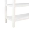 Miniatuurafbeelding van het product 7 van 9