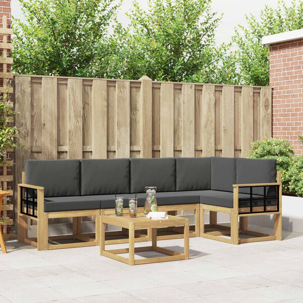 Productafbeelding 2 van 9