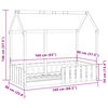 Miniatuurafbeelding van het product 9 van 9