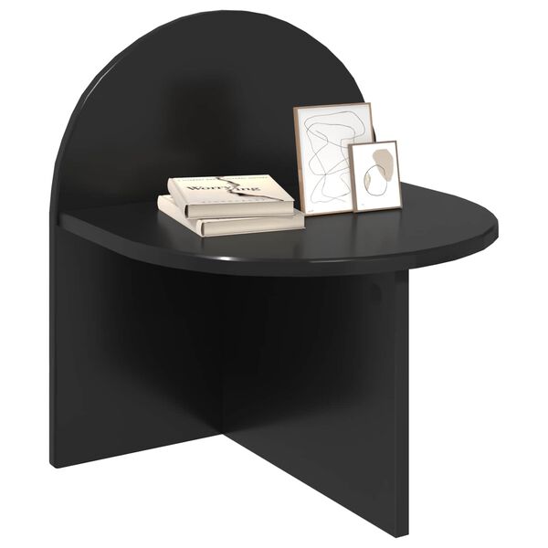Productafbeelding 2 van 7