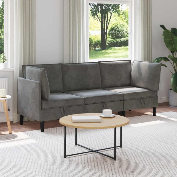 Productafbeelding 2 van 12