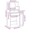 Miniatuurafbeelding van het product 11 van 12