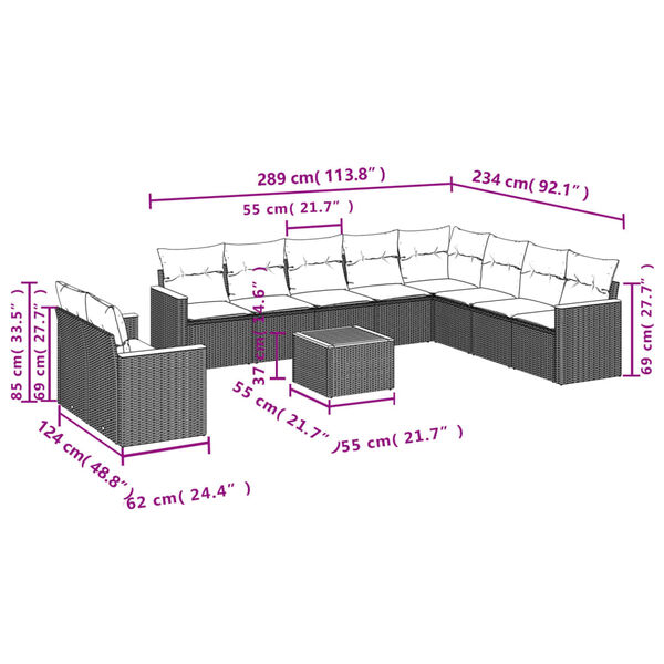 Productafbeelding 3 van 17