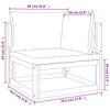 Miniatuurafbeelding van het product 7 van 9