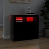 Miniatuurafbeelding van het product 3 van 15