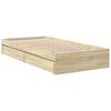 Miniatuurafbeelding van het product 6 van 10