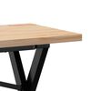 Miniatuurafbeelding van het product 7 van 10