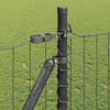 Miniatuurafbeelding van het product 5 van 17