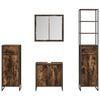 Miniatuurafbeelding van het product 9 van 21