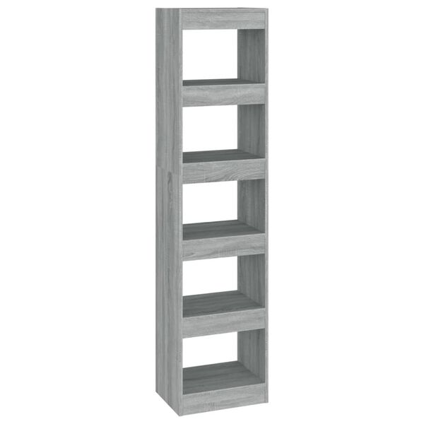 Productafbeelding 1 van 8