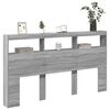 Miniatuurafbeelding van het product 5 van 15
