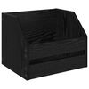 Black_oak