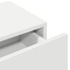 Miniatuurafbeelding van het product 8 van 11