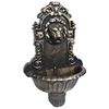 Miniatuurafbeelding van het product 2 van 9