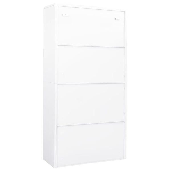 Productafbeelding 4 van 9