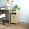 Miniatuurafbeelding van het product 2 van 9